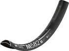 Rdm05865028s061501 Dt Swiss Disc Rim Black 7630033862745