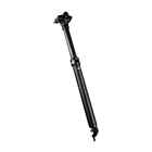 Rdp272105lsi Pnw Components Seatpost Rainer Dropper Lever Bk 864674000298