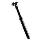 Rdp309125lsi Pnw Components Seatpost Rainer Dropper Lever 864674000250