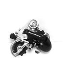 37sd Rdr Sunrace Speed Rear Road Short Cage Derailleur New