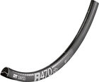 Rdr047dpn24s101543 Dt Swiss Road Disc Rim Black 7613052092607