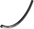 Rdrr41cdpw32sa5252 Dt Swiss Rr 411