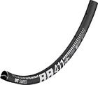 Rdrr41dpn24s011488 Dt Swiss Rr 411 7630033861557