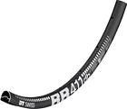 Rdrr41dpn28s011489 Dt Swiss Rr 411 7630033861564