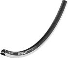 Rdrr41rpn28s011374 Dt Swiss Rr 411 700c