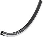 Rdrr41rpn28s011376 Dt Swiss Rr 411 700c