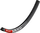 Rdxr3665032s011447 Dt Swiss Xr 361 27.5