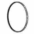 Krmrm356532bat Realm-p35 Kore 27.5 650b Rim 32h Black