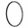 Krmrm456532bat Realm-p45 Kore 27.5 650b Rim 32h Black