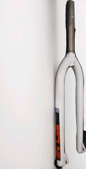 Pl-26 Red Line 791964597223 Redline Gray Fork