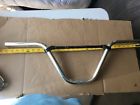 Redline Unknown Vintage Bmx Handlebars Maybe Gt Haro Pk Hutch