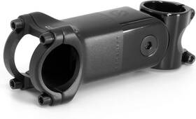 Rs-40-11-mb Redshift Shockstop Pro Suspension Stem For Bicycles 6 X 80mm