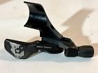 Remote-isii Wolf Tooth Components Remote