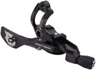 Remote-la-magura Wolf Tooth Components Remote Light Action Dropper Lever 812719026932