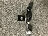 Remote-la-mm Wolf Tooth Remote Light Action For Sram Matchmaker 812719026093