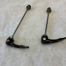 20813 Reynolds Front And Rear Qr Skewers Mid Level