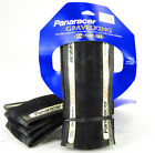 Rf650b38-gk-b Panaracer 2-pack Gravel King 4931253013317