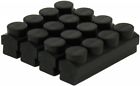Rf650b48-gksk-d Panaracer New Gravelking Sk 4931253016769