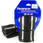 Rf732-gks-b Panaracer 2-pack Gravelking 700 4931253013430