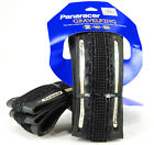 Rf735-gksk-b Panaracer 2-pack Gravelking Sk 4931253013782
