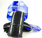 Rf743-gksk-b Panaracer 2-pack Gravelking Sk 4931253016677