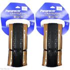 Rf743-gksk-d Panaracer 2-pack Gravelking Sk 4931253016684