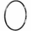 Rf9e14813605 Sunringle 27.5 Helix Tr29 32-h Black 29mm Wide Tubeless Ready