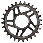 Rfc30-bst Wolf Tooth Components Race Face Cinch Direct Mount 812719025485
