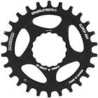10-11sp Rfc330 Blackspire Snaggletooth Nw Chainring Black Dm Raceface Cinch 5055958005497
