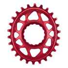 Rfov26rd Absolute Black Chainring Absoluteblack 5110846000555