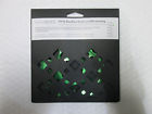 Rfov28gn Absoluteblack New Absolute Black 5110846000517