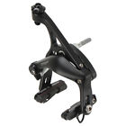 Rg957-b Trp R957 Long Reach 4717592017953