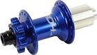 Rhp432b148sa Hope New Pro Rear Disc Hub Mm For 5056033408660