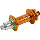 Rhp432c17712txd Hope Fatsno Pro 4 5056033409353