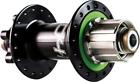 Rhp432ntr Hope Pro 4 Trials 5056033410007