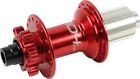 Rhp432r148sa Hope New Pro Rear Disc Hub Mm For 5056033410700