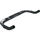 Rht2w401 Profile Design T2 Wing
