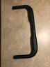 Wing-10a Rhw10421 Profile Design Base Bar Size