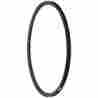Ri110-28bf Hed Belgium Plus 25mm Disc Rim 28h Black 070548410289