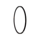 Ri110-32bf Hed Belgium Plus 700c Rim
