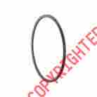 Ri120-28bf Hed Belgium C2 700c 070548412283