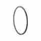 Ri120-32bf Hed Belgium C2 Tubular Rim Non-msw 32h 070548412320