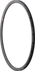 Ri131-650b28b Hed Belgium Plus Disc