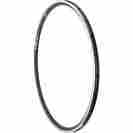 Ri6224 Hed Belgium Series C2 Tubular 24h Black 070548462240
