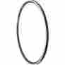 Ri6228 Hed Belgium Series C2 Tubular 28h Black 070548462288