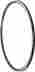 Ri6232 Hed Belgium C2 Tubular Rim 32h Black 070548462325