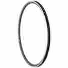 Ri6520bf Hed Belgium Plus 25mm Rim With Msw 20h 070548465203