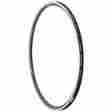 Ri6524bf Hed Belgium Plus 25mm Rim With Msw 24h 070548465241