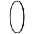 Ri6532bf Hed Belgium Plus 25mm Rim 32h W Msw Black 070548465326