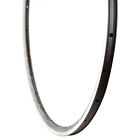 Ri6624bf Hed Wheels Belgium Msw